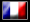 French