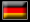 German